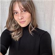 Sei alla ricerca di un’ insegnante che ti aiuti per compiti e lezioni personalizzate per apprendere meglio? Contattami.